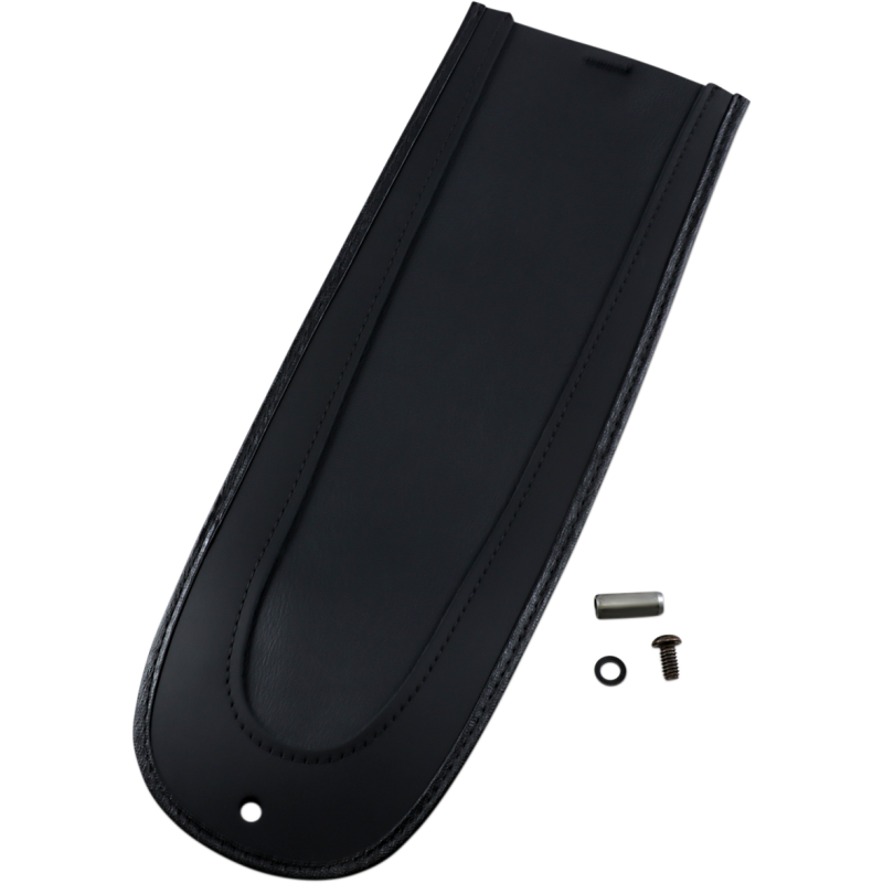 Fender Skin - Smooth Vinyl