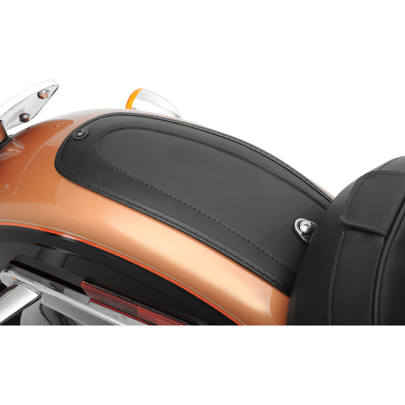 Fender Skin - Smooth Vinyl