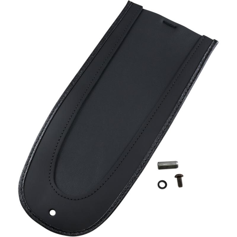 Fender Skin - Smooth Vinyl