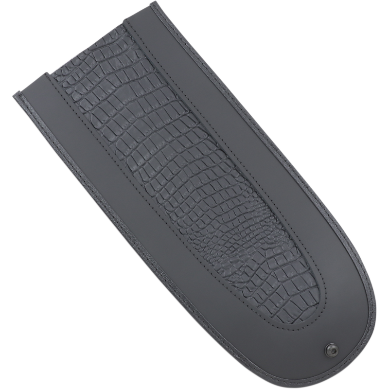 Fender Skin - Embossed Gator