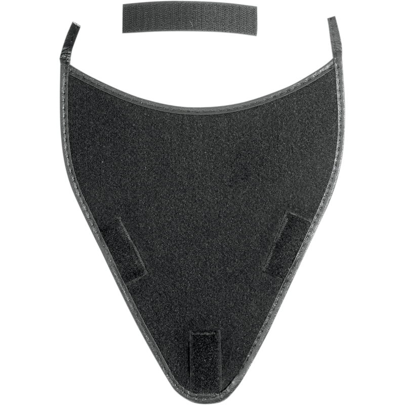 Drag Specialties Frame Mount Spring Solo Seat Mount Kits