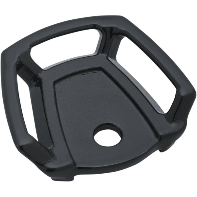 Kuryakyn Seat Bolt Tie-Down Anchor