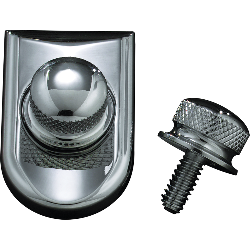Seat Release Kit