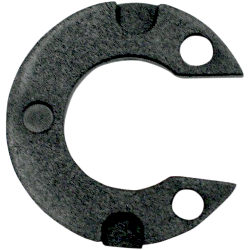 Replacement "E" Clip (10 pk.)