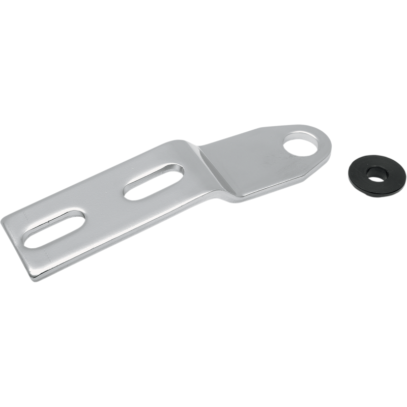 Drag Specialties Seat Rear Mounting Bracket