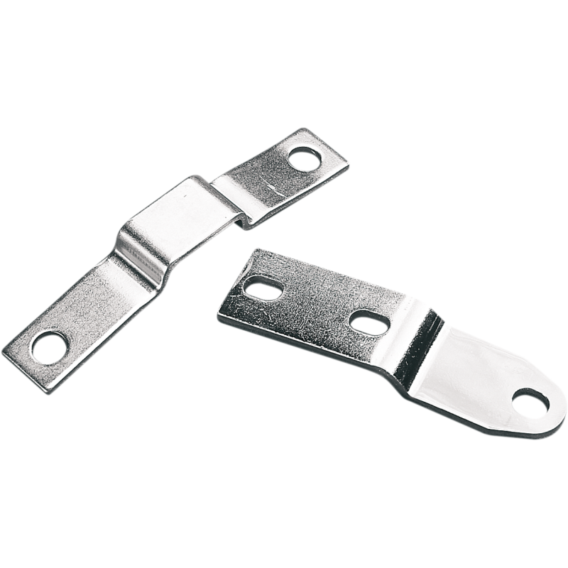 Drag Specialties Seat Mounting Bracket