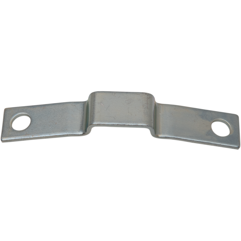 Drag Specialties Seat Mounting Bracket