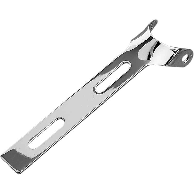 Drag Specialties Universal Seat Hinge Brackets