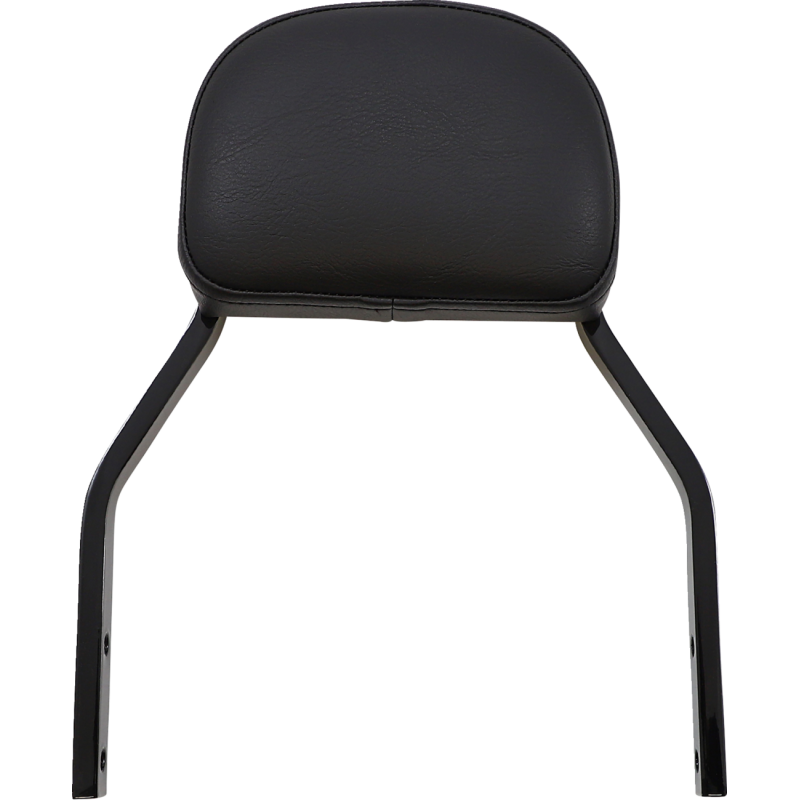 Cobra Detachable Backrest Kits