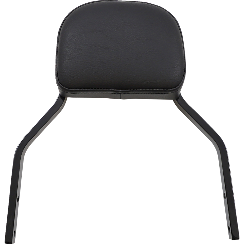 Detachable Backrest Kit - Square