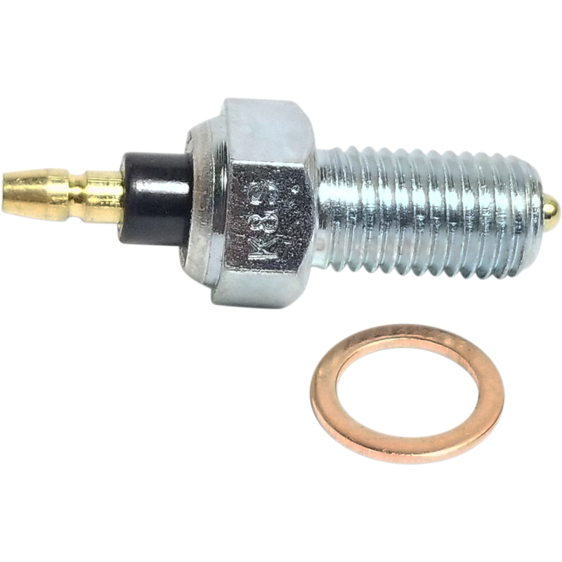 Neutral Switch for Yamaha