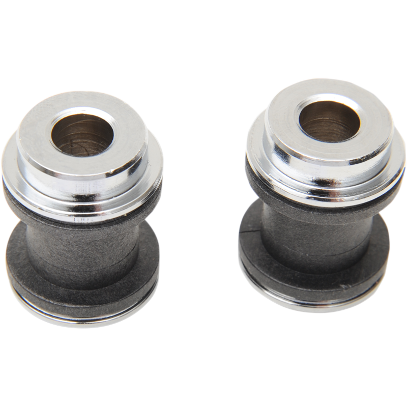 Replacement Bushing 0.617" Dia