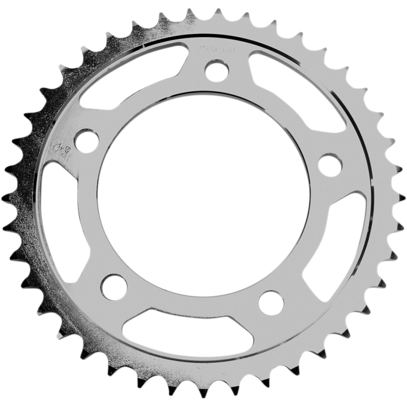JT Rear Sprocket (41-Tooth)