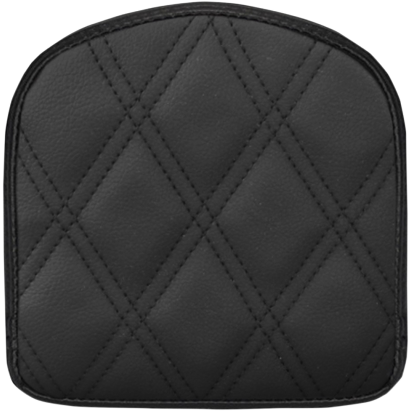 Gravestone Pad (6.5" x 6.5") for Explorer & Step-Up LS Seats