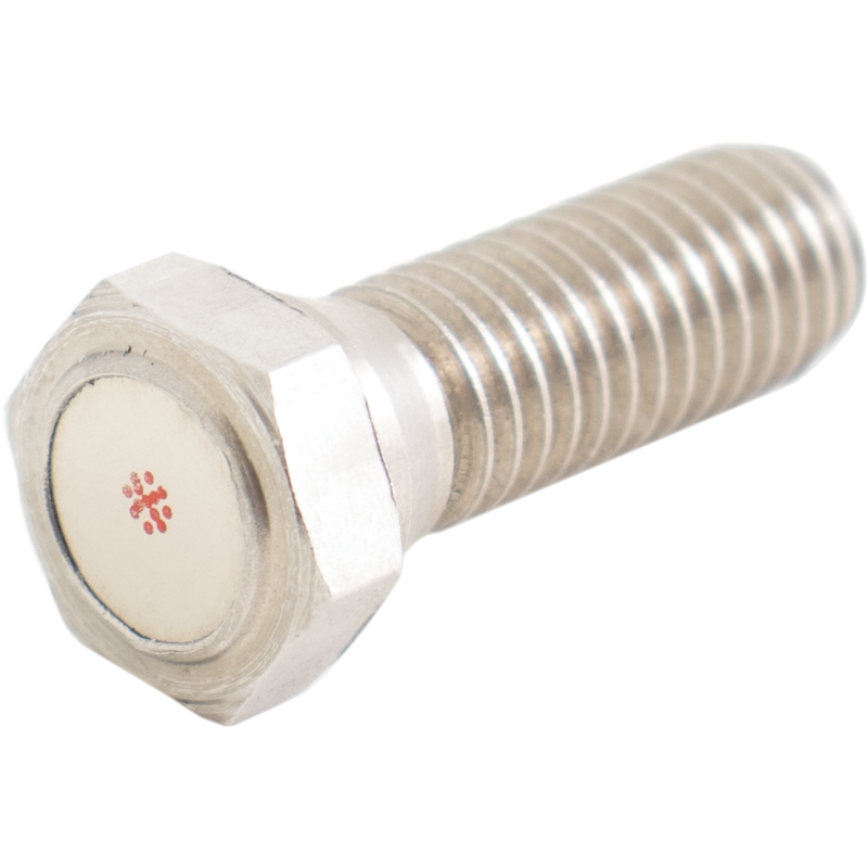 KOSO Speed Sensor Magnet Bolts