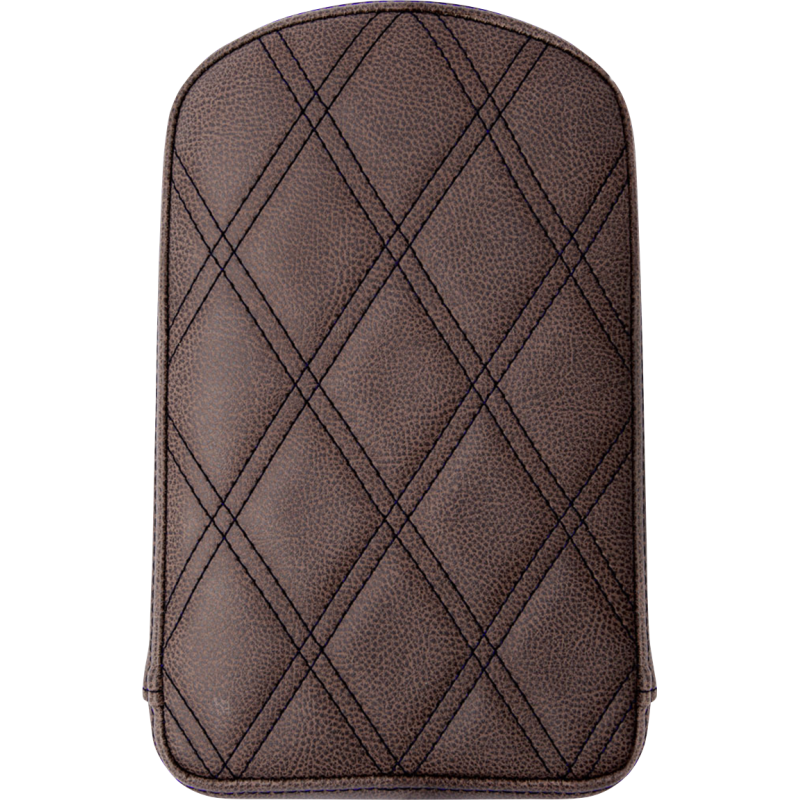 Gravestone Pad (6.5" x 11") for Roadsofa LS Seats