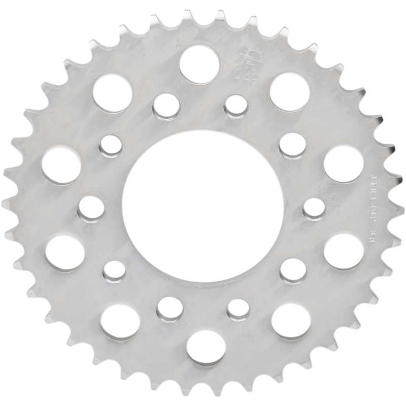 JT Rear Sprocket, 38T