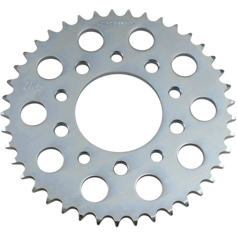 JT Rear Sprocket, 41T