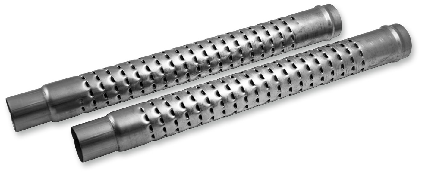 High-flow Baffles (Pair)