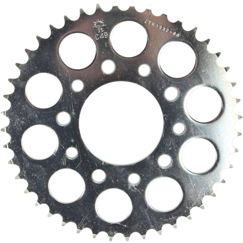 JT Rear Sprocket, 44T