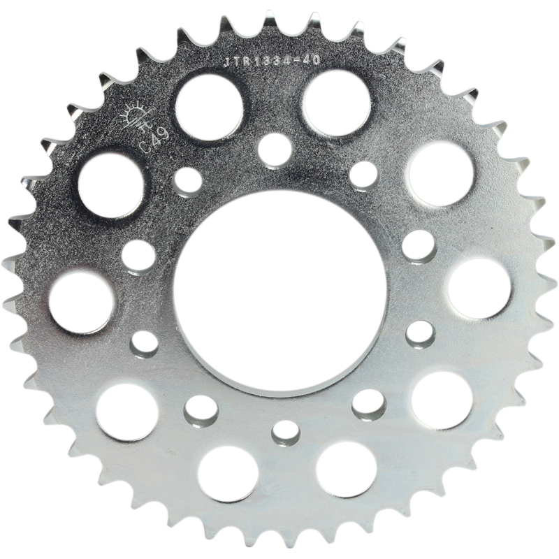 JT Rear Sprocket - 40T