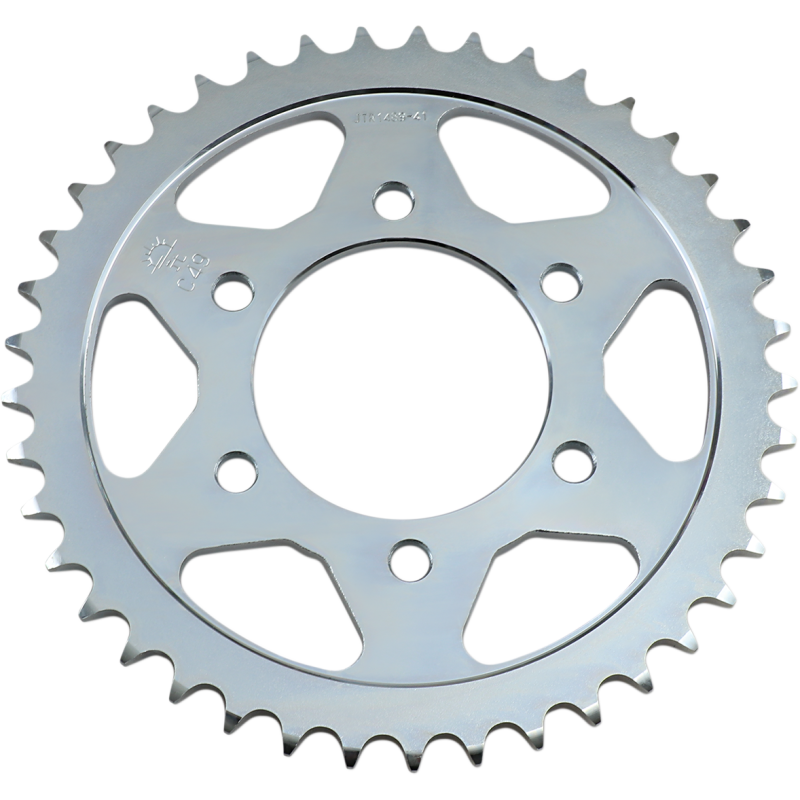 JT Sprockets JTR1489-41 Rear Sprocket 41T