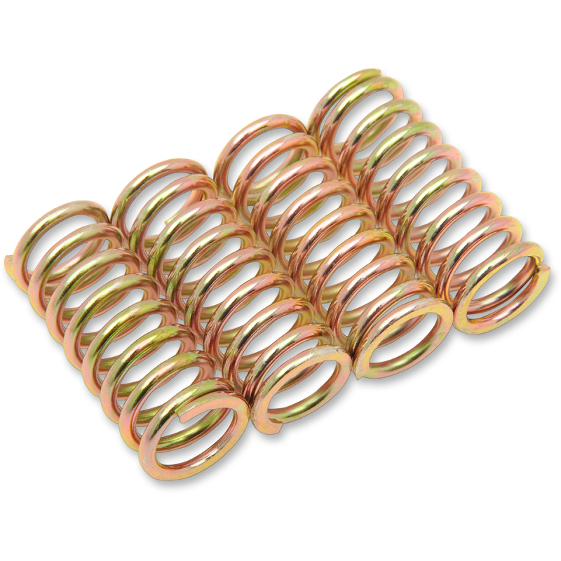 Barnett Clutch Kit 1131-0649 for Honda VT600S 13-15