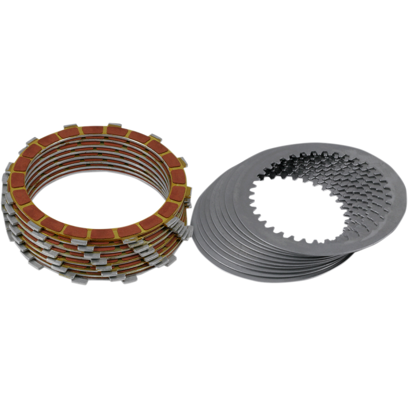 Clutch Kit 1131-2408 for Ducati 1198 09-10