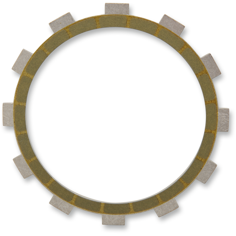 Barnett Clutch Friction Plate 2012-122