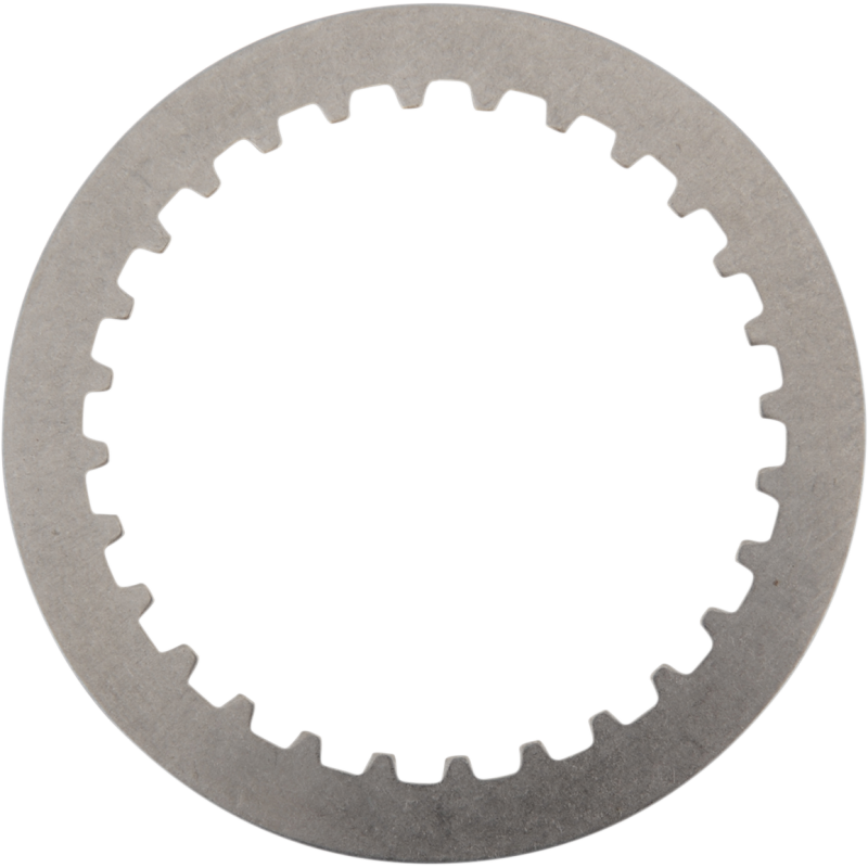 Steel Plate 2012-205 for Honda XR650L 85-17