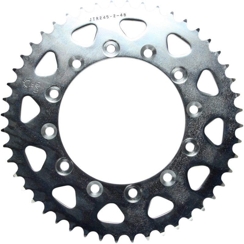 JT Rear Sprocket (48-Tooth)