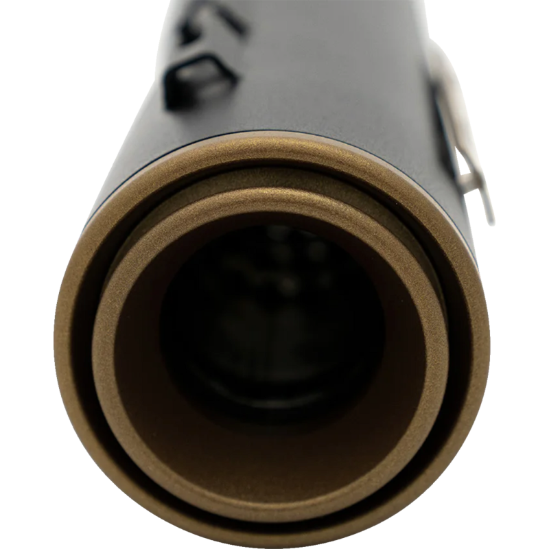 Rinehart HP45 4.5" Slip-On Mufflers