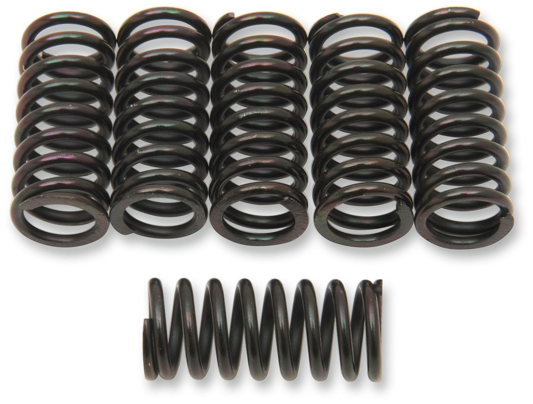 Barnett Clutch Spring Set 2012-355