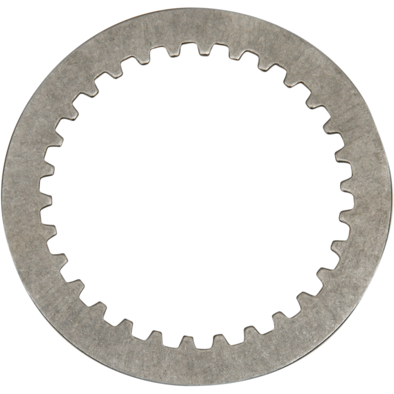 Barnett Steel Plate 1131-0152