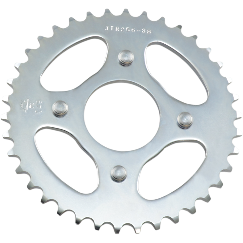 JT Rear Sprocket 38T