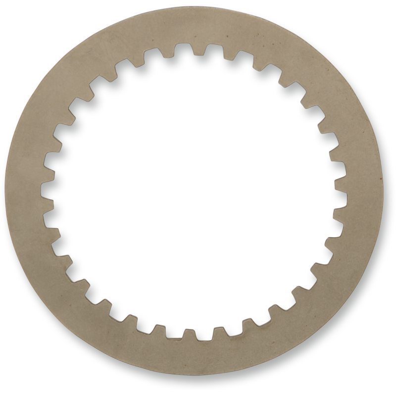 Barnett Steel Plate 1131-0775