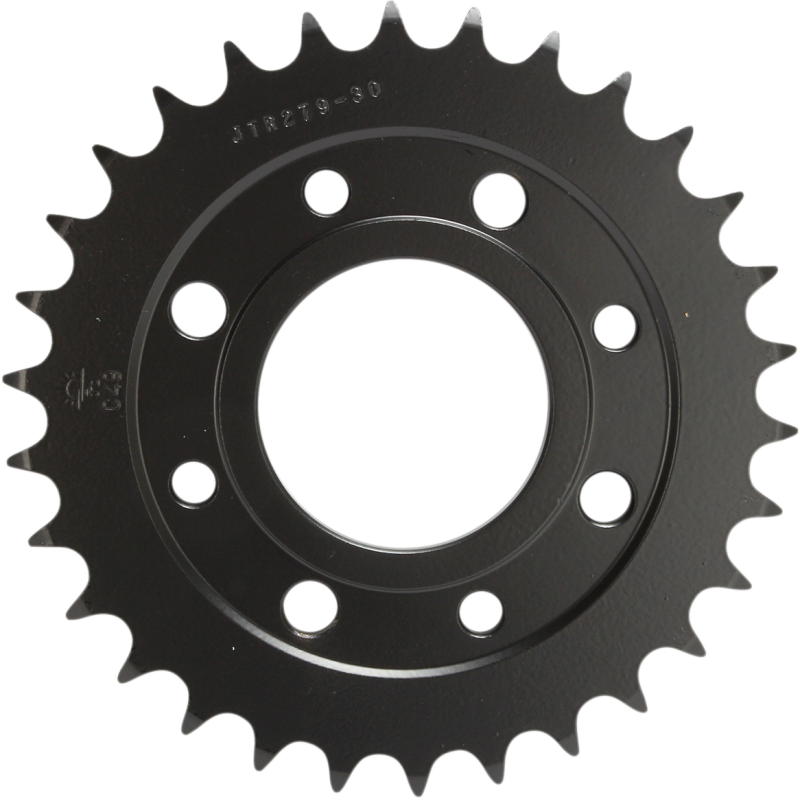 JT Rear Sprocket 30T