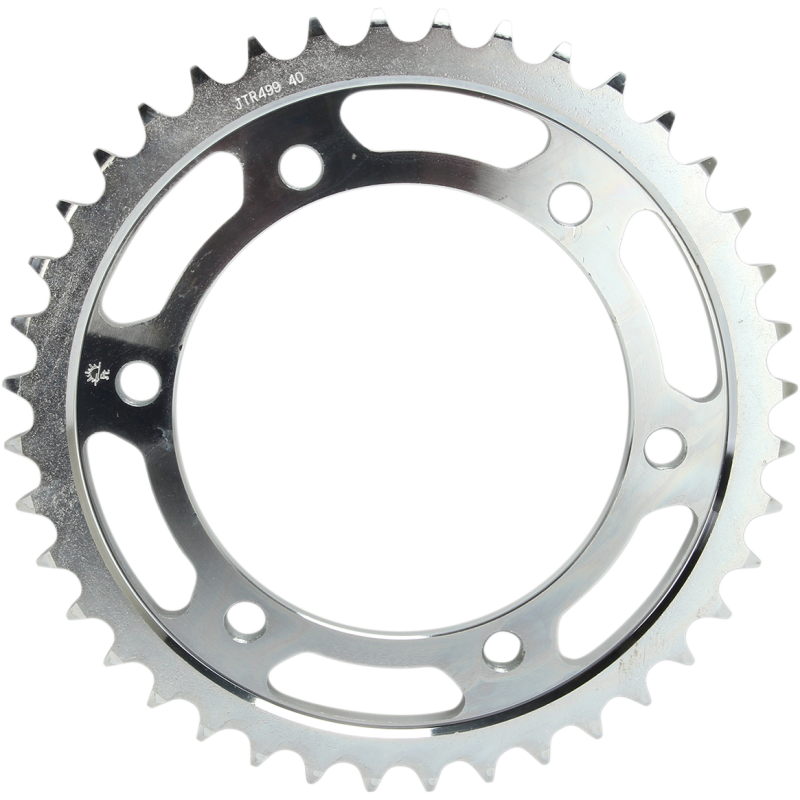 JT Sprockets 40T Rear Sprocket
