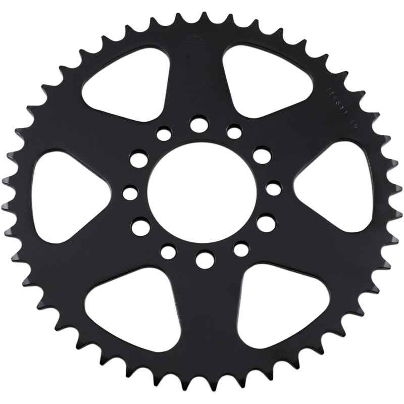 JT Sprockets 45T Rear Sprocket