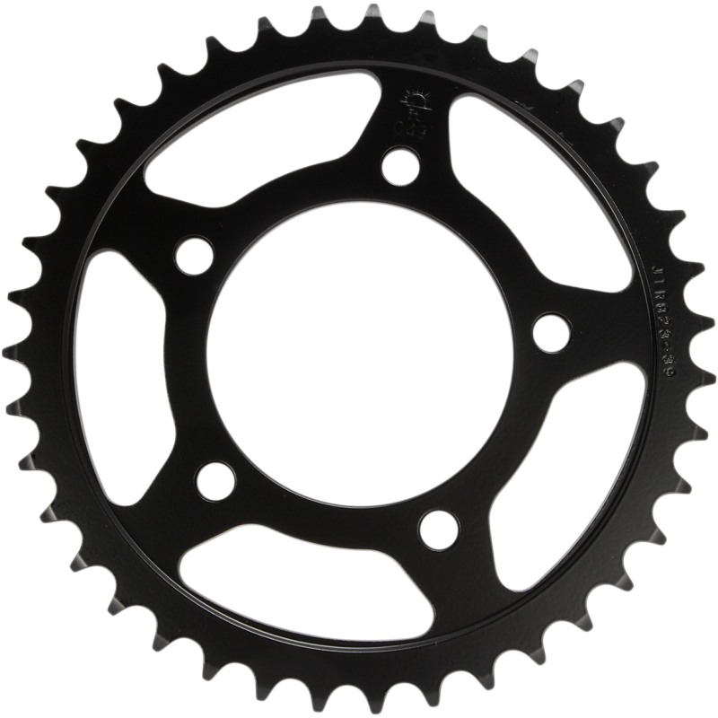 JT Sprockets Rear Sprocket - 39T