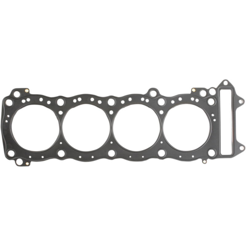 Cometic High-Performance Gaskets and Gasket Kits