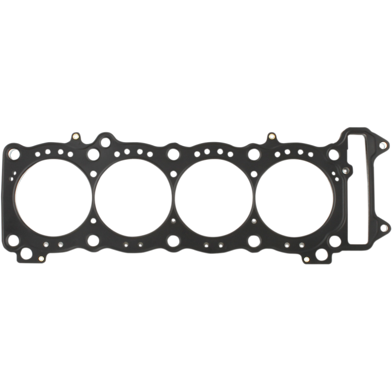 Head Gasket 0934-3756