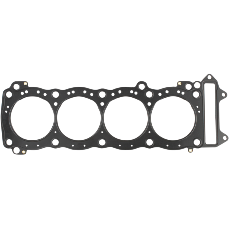 Head Gasket 0934-3790