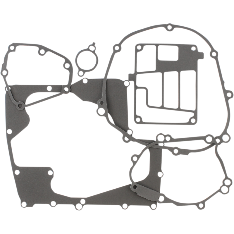 Lower End Kit 0934-3816