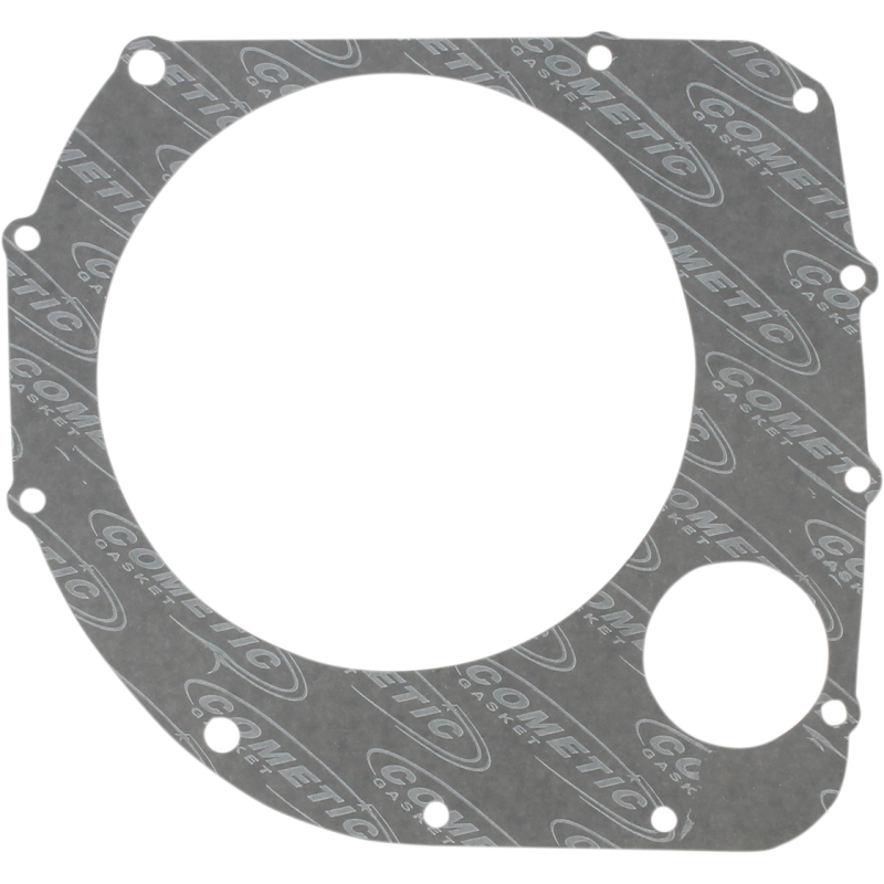 Clutch Cover Gasket 0934-3972