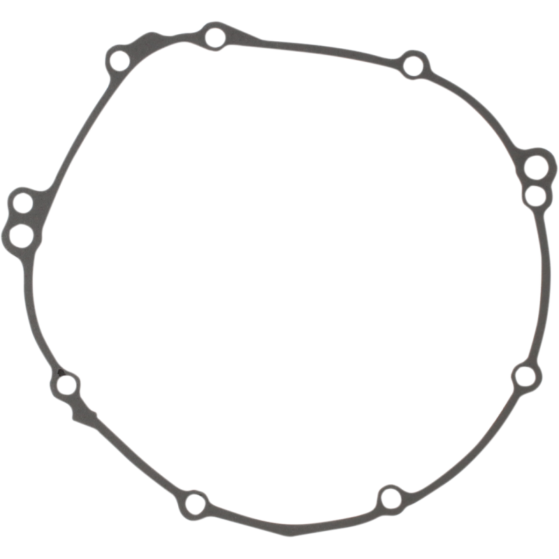 Clutch Cover Gasket 0934-3994