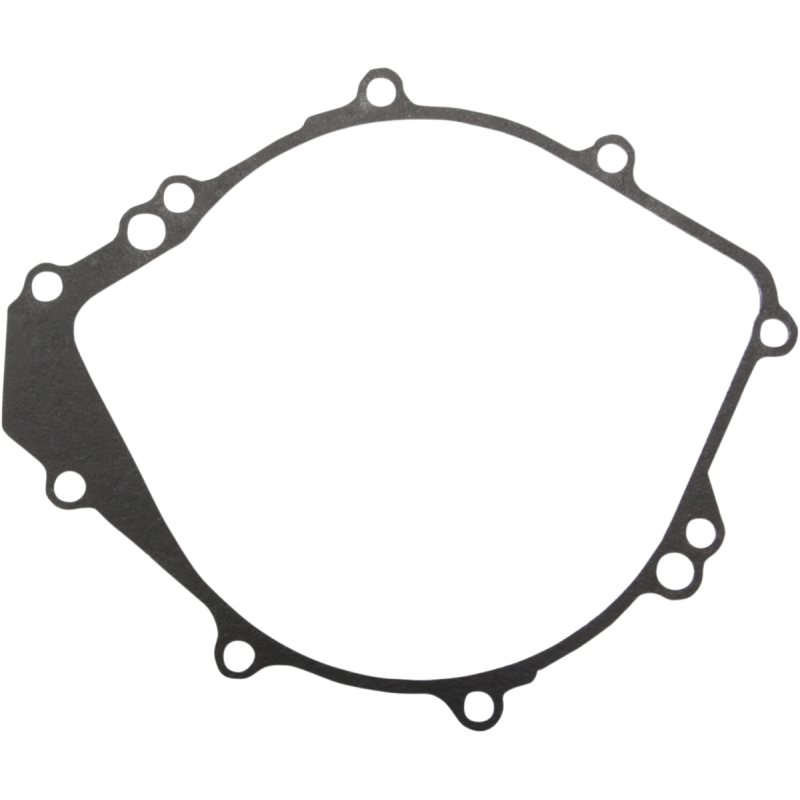 Stator Cover Gasket 0934-4015