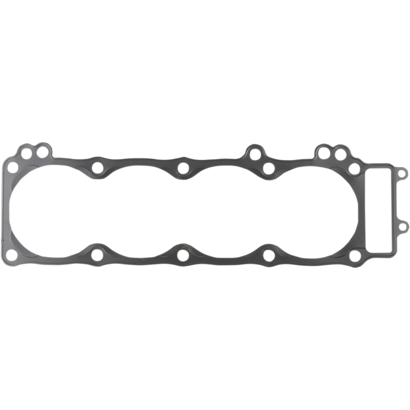 Base Gasket C8585X