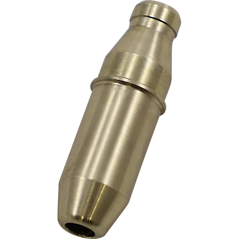 Kibblewhite Valves and Valve Guides