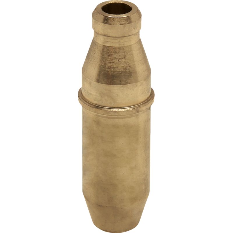 C630 Intake/Exhaust Valve Guide 0926-3397